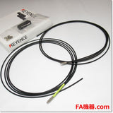 Japan (A)Unused,FU-77  ファイバユニット 透過型 M4