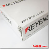 Japan (A)Unused,KV-N1 Japanese model ,KV Nano Series Other,KEYENCE 