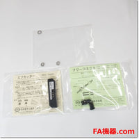 Japan (A)Unused,FT105BC-CS  ファイバユニット 2m ,Fiber Optic Sensor Module,Other