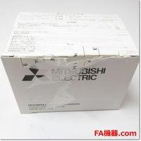 Japan (A)Unused,NF30-CS,3P 10A MCCB 3 Poles,MITSUBISHI 