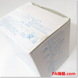 Japan (A)Unused,NF30-FAU,3P 30A MCCB 3 Poles,MITSUBISHI 