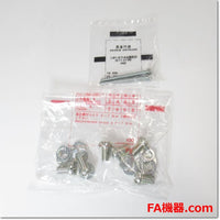 Japan (A)Unused,NF125-CV,3P 60A MCCB 3 Poles,MITSUBISHI 