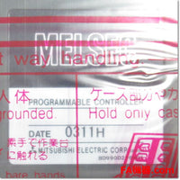 Japan (A)Unused,AY10  リレー出力ユニット 16点 ,I/O Module,MITSUBISHI