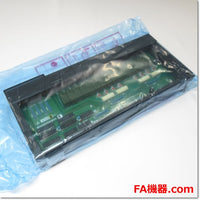 Japan (A)Unused,AY10  リレー出力ユニット 16点 ,I/O Module,MITSUBISHI