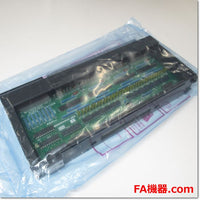 Japan (A)Unused,AX41  DC入力ユニット 32点 プラスコモンタイプ ,I/O Module,MITSUBISHI