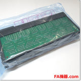 Japan (A)Unused,AX42 DC,I/O Module,MITSUBISHI 