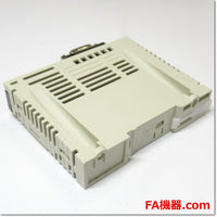 Japan (A)Unused,FX2NC-232ADP　RS-232C通信用特殊アダプタ ,Special Module,MITSUBISHI