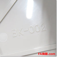 Japan (A)Unused,BK-002-J  BK BKV用　壁面取付けブラケット ,PATLITE Other,PATLITE
