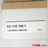 Japan (A)Unused,EX-V10 ONLY Japanese electronic equipment,Eddy Current / Capacitive Displacement Sensor,KEYENCE 