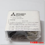 Japan (A)Unused,SD-Q11,DC24V 1b Japanese electronic contactor,Electromagnetic Contactor,MITSUBISHI 