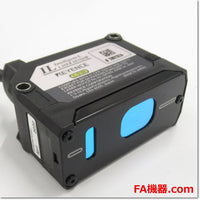 Japan (A)Unused,IL-S100 CMOS,Laser Sensor Head,KEYENCE 