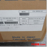 Japan (A)Unused,PS3701A-T41-DU-E66 [3280022-01] Japan (A)ルコンピューター 15型 DC24V ,Digital (Schneider Electric),Digital 