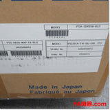 Japan (A)Unused,PS3701A-T41-DU-E66 [3280022-01]　パネルコンピューター 15型 DC24V ,Digital (Schneider Electric),Digital