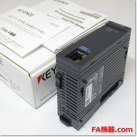 Japan (A)Unused,KV-LE21V　Ethernetユニット