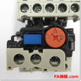 Japan (A)Unused,MSOD-Q11-KP,DC24V 0.7-1.1A 1b  電磁開閉器 ,Irreversible Type Electromagnetic Switch,MITSUBISHI