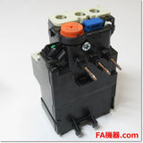 Japan (A)Unused,TH-T18KP 0.2-0.32A Japanese ,Thermal Relay,MITSUBISHI 