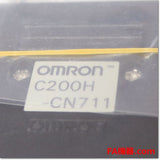 Japan (A)Unused,C200H-CN711 C200H I/O接続ケーブル 0.7m ,C200H Series Other,OMRON 