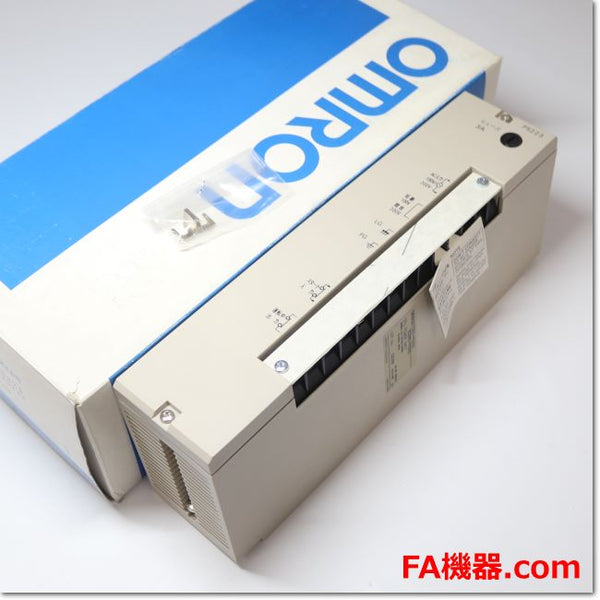 Japan (A)Unused,C500-PS223  電源ユニット