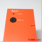 Japan (A)Unused,A62P  電源ユニット ,Power Supply Module,MITSUBISHI