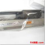 Japan (A)Unused,SKR2606A-0110-0E-10AQ Actuator,THK 