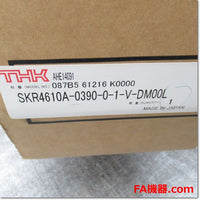 Japan (A)Unused,SKR4610A-0390-0-1-V-DM00L LM actuator,Actuator,THK 