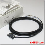 Japan (A)Unused,MT-FDD  アンプ内蔵型光電センサ ミニチュアタイプ 拡散反射型