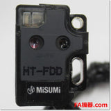 Japan (A)Unused,MT-FDD Japanese Japanese Japanese Machinery ,Built-in Amplifier Photoelectric Sensor,MISUMI 