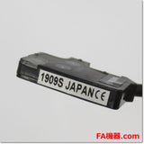 Japan (A)Unused,MT-FDD Japanese Japanese Japanese Machinery ,Built-in Amplifier Photoelectric Sensor,MISUMI 