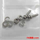 Japan (A)Unused,MT-FDD Japanese Japanese Japanese Machinery ,Built-in Amplifier Photoelectric Sensor,MISUMI 