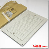 Japan (A)Unused,RD43-52AB　フィルターカセット