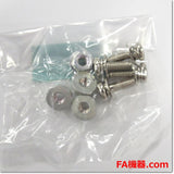 Japan (A)Unused,RD43-52AB フィルターカセット ,Fan / Louvers,NITTO 