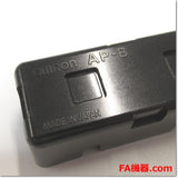Japan (A)Unused,AP-B  一般用基本スイッチ 端子保護カバー 5個セット ,Micro Switch,OMRON