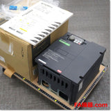 Japan (A)Unused,FR-F740P-7.5K  ファン・ポンプ用インバータ 三相400V 7.5kW