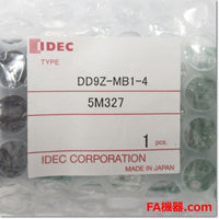 Japan (A)Unused,DD9Z-MB1-4  マザーボード 10/特10/16進表示ユニット用 ,Digital Panel Meters,IDEC