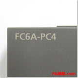 Japan (A)Unused,FC6A-PC4 MICROSMART Bluetooth ,PLC Related,IDEC 
