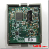 Japan (A)Unused,FC6A-PC4 MICROSMART Bluetooth ,PLC Related,IDEC 