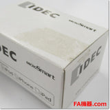 Japan (A)Unused,FC6A-PC4  MICROSMART 通信カートリッジ Bluetooth ,PLC Related,IDEC