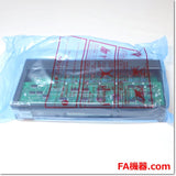 Japan (A)Unused,A68ADN Analog Module,MITSUBISHI 