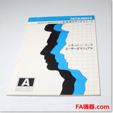 Japan (A)Unused,AD61  高速カウンタユニット 2ch ,A / QnA Series,MITSUBISHI