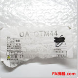 Japan (A)Unused,OA-QTM44 Japanese Japanese Japanese Wire,Wiring Materials Other,OHM 