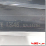 Japan (A)Unused,LX4520CP-B1-A4560-340 Actuator,MISUMI 