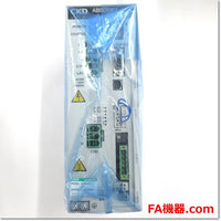 Japan (A)Unused,AX9000TS-U4 remote control,Controller,CKD 