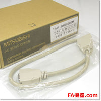Japan (A)Unused,MR-J2HBUS05M  中継端子台ケーブル [PS7DW-20V14B-F用] 0.5m