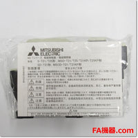Japan (A)Unused,MSO-T21 AC200V 12-18A 2a2b 電磁開閉器 ,Irreversible Type Electromagnetic Switch,MITSUBISHI 