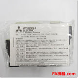 Japan (A)Unused,MSO-T21 AC200V 12-18A 2a2b  電磁開閉器 ,Irreversible Type Electromagnetic Switch,MITSUBISHI