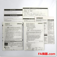Japan (A)Unused,E5EN-HAA2HBD Japanese and Japanese products AC/DC24V 48×96mm ,E5E (48 × 96mm),OMRON 