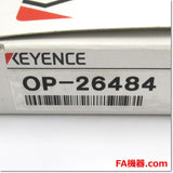 Japan (A)Unused,OP-26484　KZ/KVシリーズ プロコンポート直結ケーブル 5m ,VT3 Series,KEYENCE