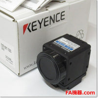 Japan (A)Unused,CA-HX048M  LumiTrax?対応 16倍速 白黒カメラ