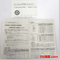 Japan (A)Unused,QJ71C24N Japanese electronic module,Special Module,MITSUBISHI