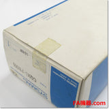 Japan (A)Unused,CQM1-PRO01 プログラミングコンソール ,CQM1 Series Other,OMRON 